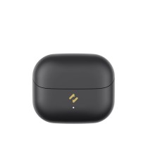Wireless Earphones with Charging Case Havit TW982 Black