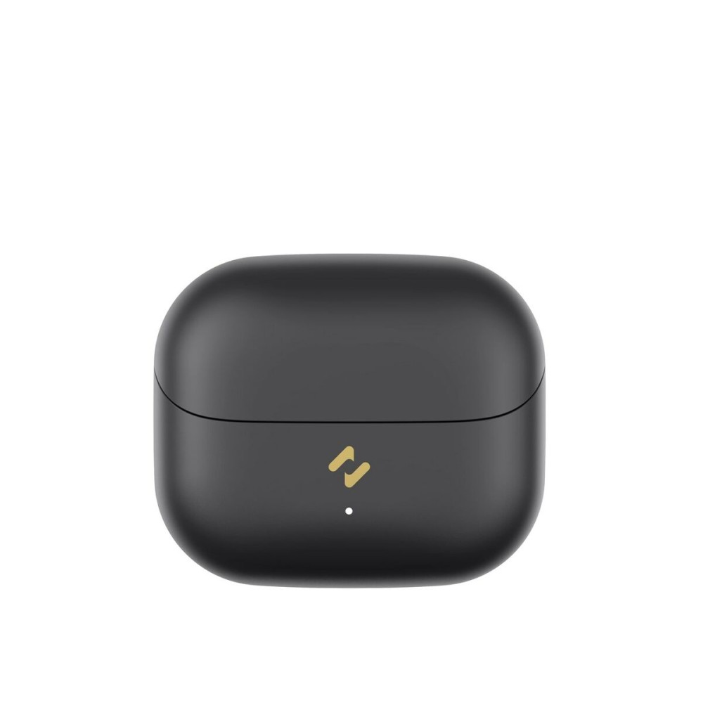 Wireless Earphones with Charging Case Havit TW982 Black