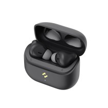 Wireless Earphones with Charging Case Havit TW982 Black