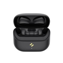 Wireless Earphones with Charging Case Havit TW982 Black