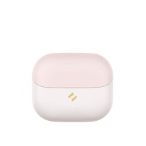 Écouteurs Sans Fil avec Étui de Charge Havit TW982 Rose
