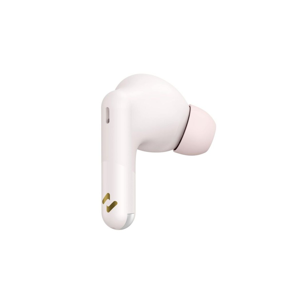 Écouteurs Sans Fil avec Étui de Charge Havit TW982 Rose