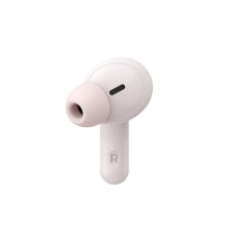 Écouteurs Sans Fil avec Étui de Charge Havit TW982 Rose