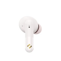 Écouteurs Sans Fil avec Étui de Charge Havit TW982 Rose
