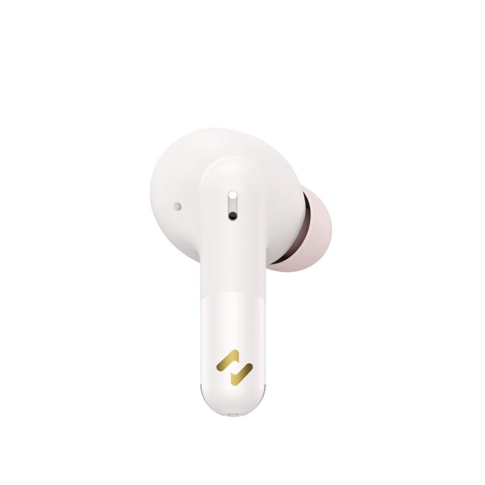 Écouteurs Sans Fil avec Étui de Charge Havit TW982 Rose