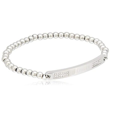 Ladies' Bracelet Tommy Hilfiger 2780342