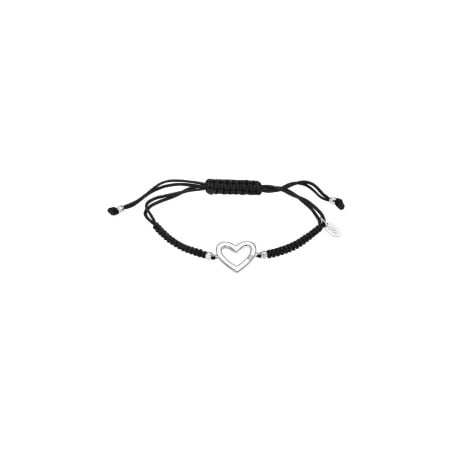 Bracelet Femme Lotus LP3217-2/1