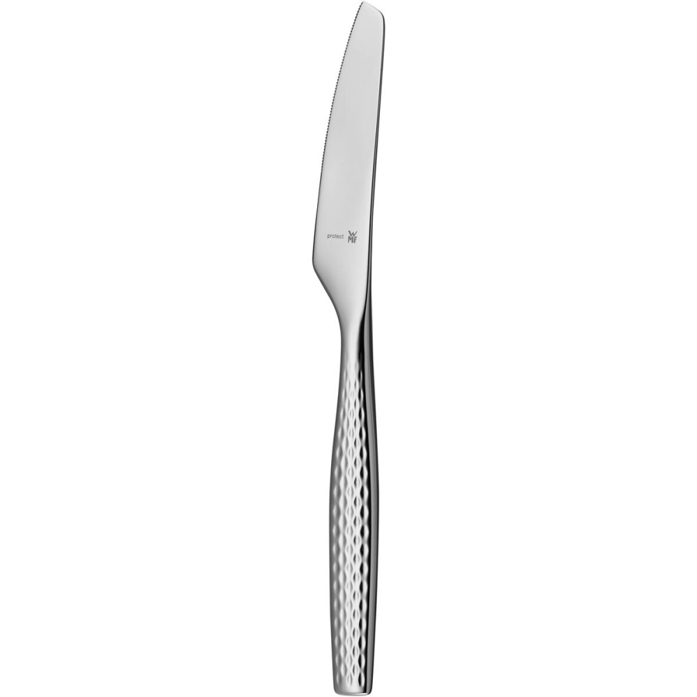 Ensemble de couteaux de cuisine et support WMF