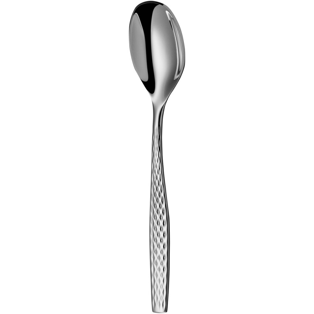 Ensemble de couteaux de cuisine et support WMF