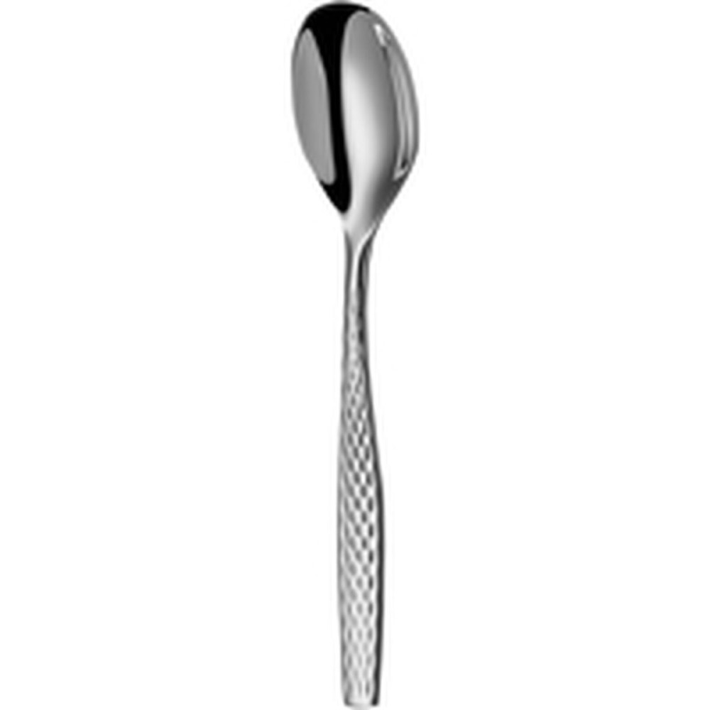 Ensemble de couteaux de cuisine et support WMF