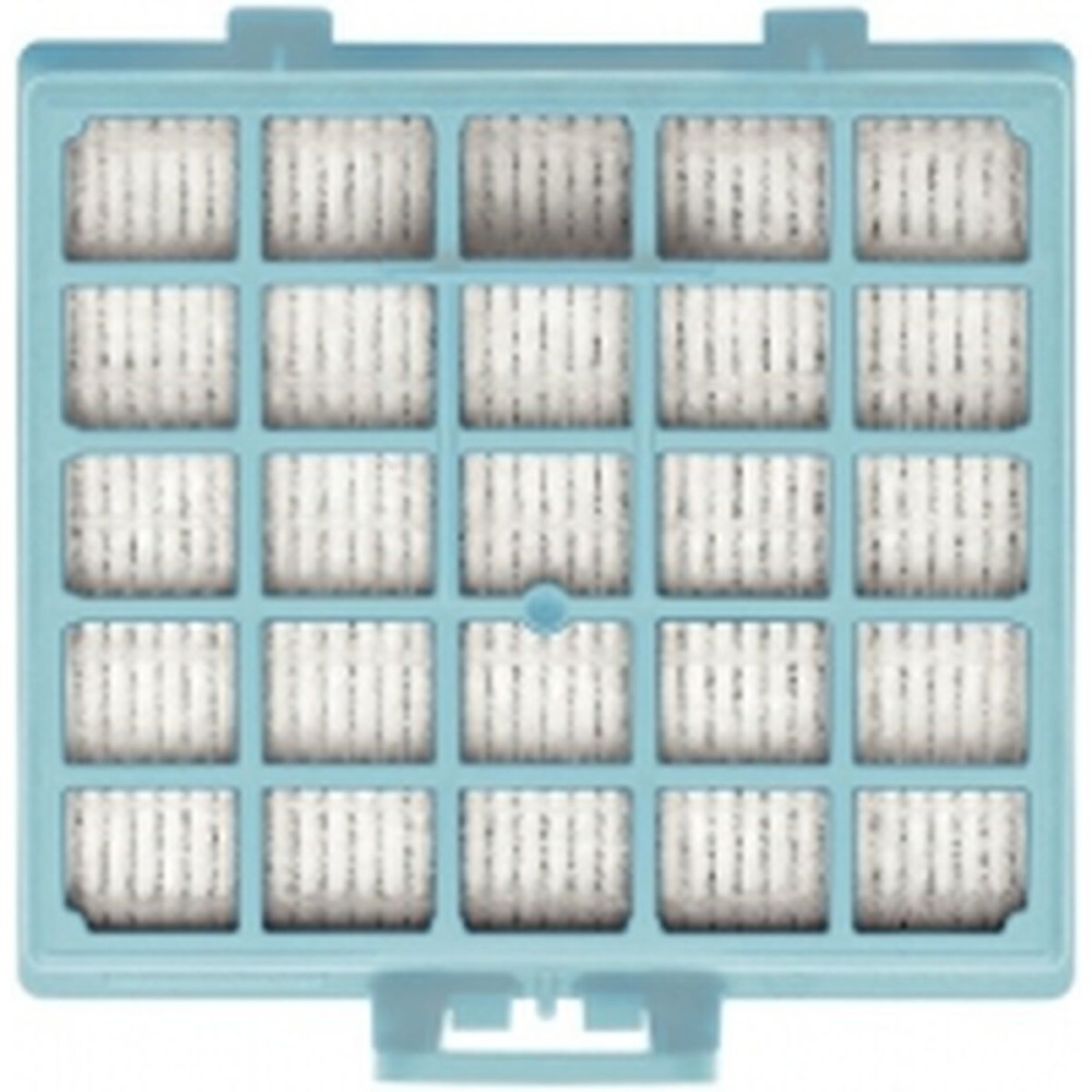 Sacs de rangements BOSCH BBZ153HF