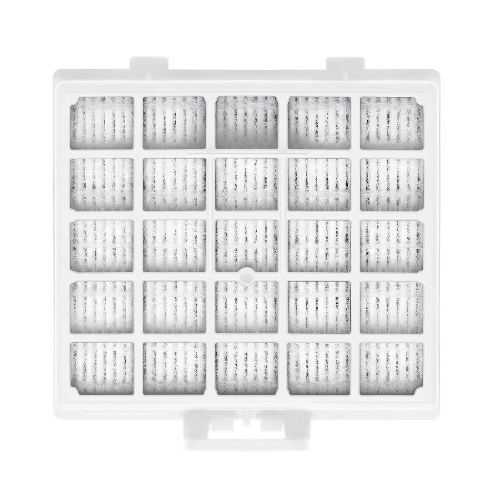 Sacs de rangements BOSCH BBZ153HF