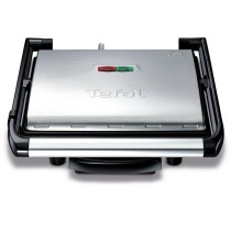 Electric Barbecue Tefal GC241D38 2000 W