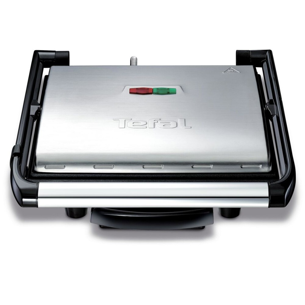 Electric Barbecue Tefal GC241D38 2000 W