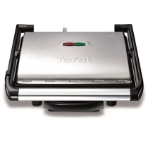 Electric Barbecue Tefal GC241D38 2000 W