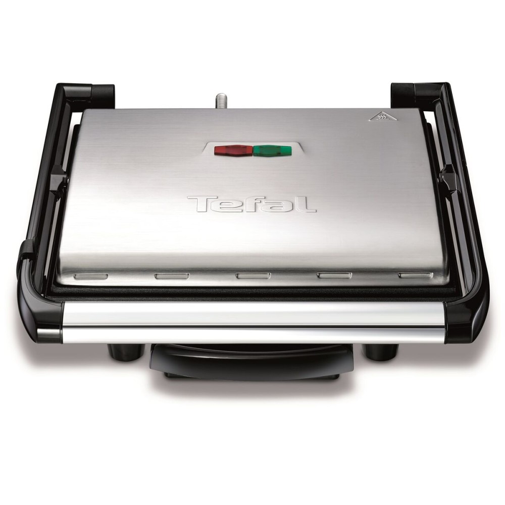 Electric Barbecue Tefal GC241D38 2000 W