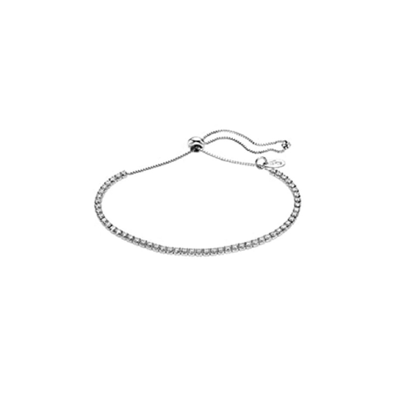 Bracelet Femme Lotus LP3179-2/1