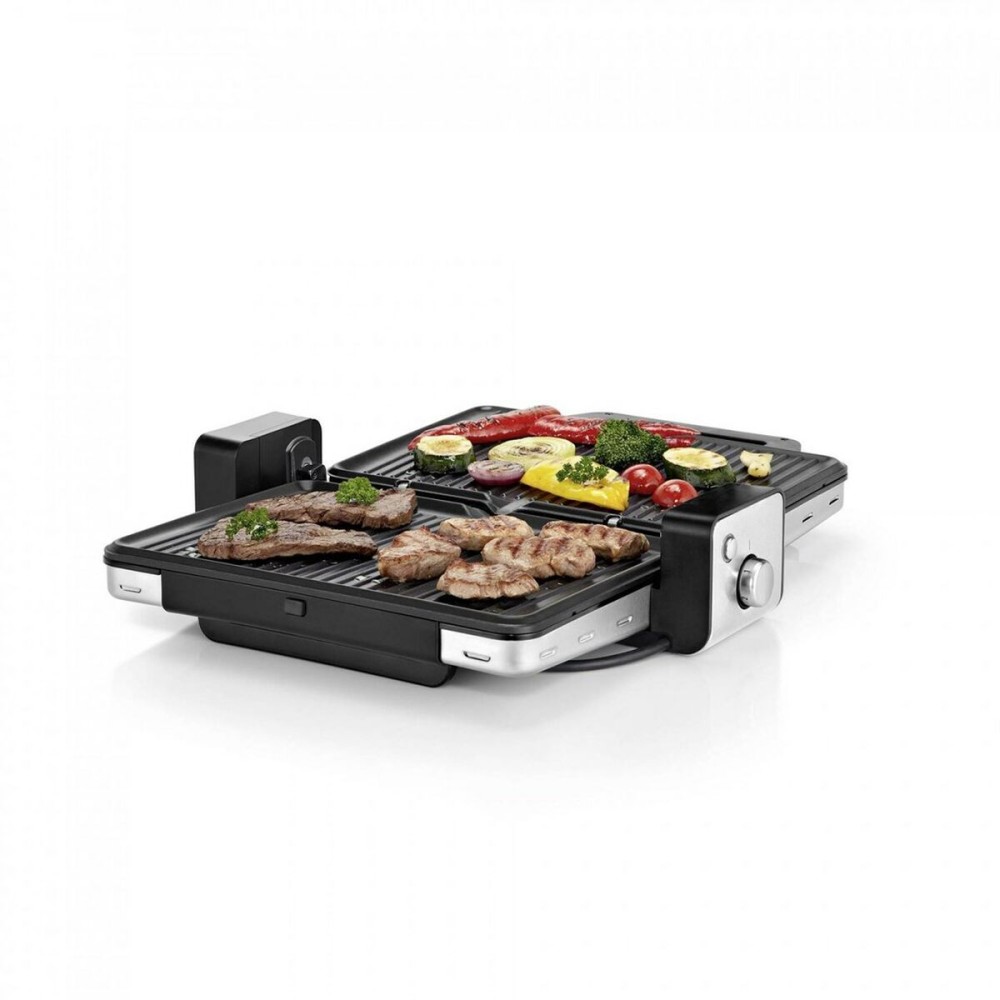 Fondue Set WMF Lono