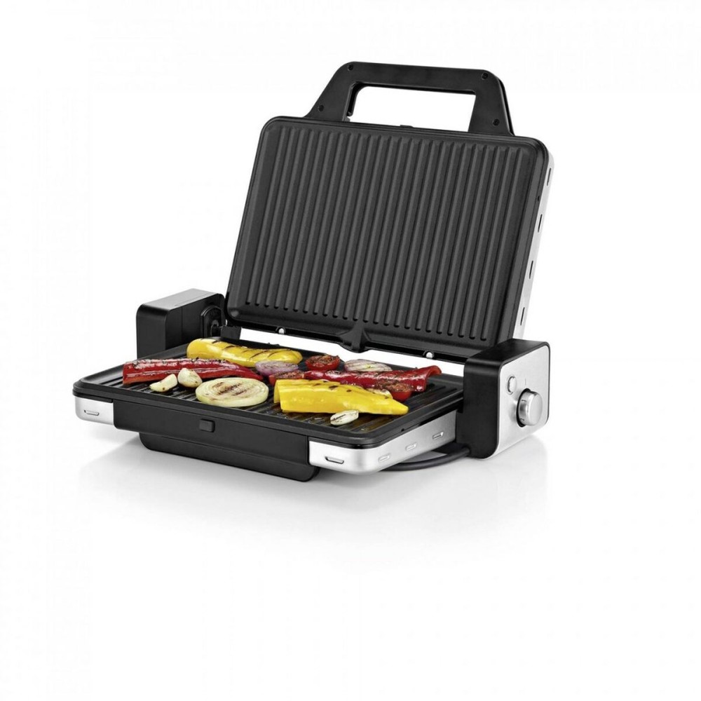 Fondue Set WMF Lono