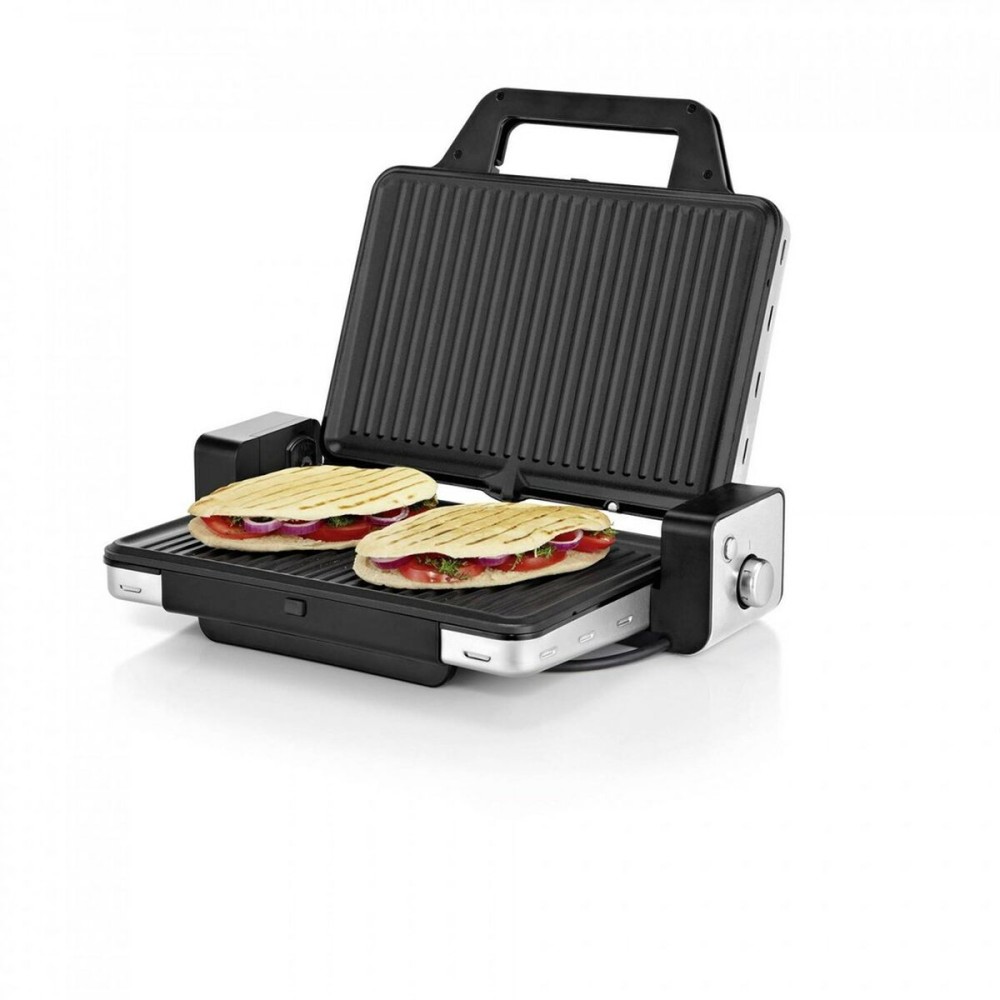 Fondue Set WMF Lono