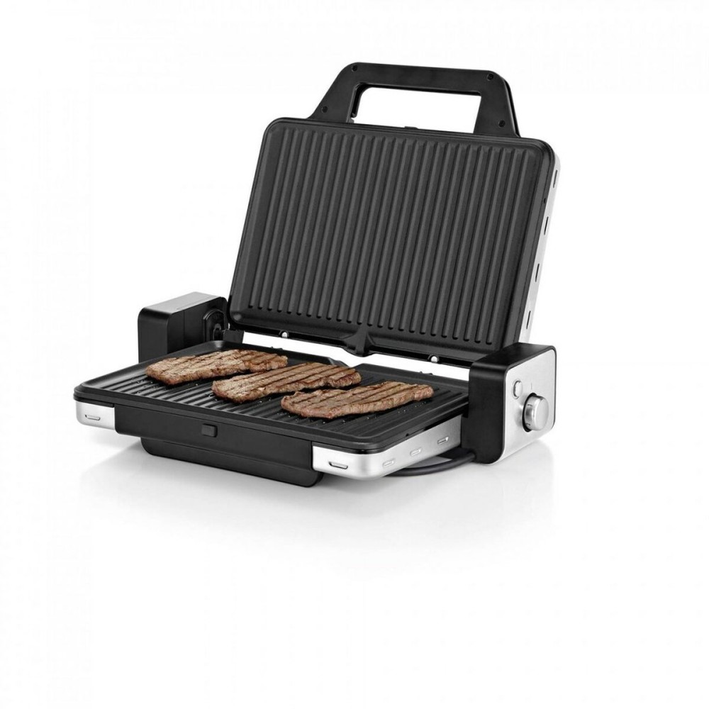 Fondue Set WMF Lono