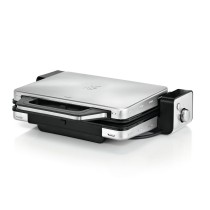 Fondue Set WMF Lono