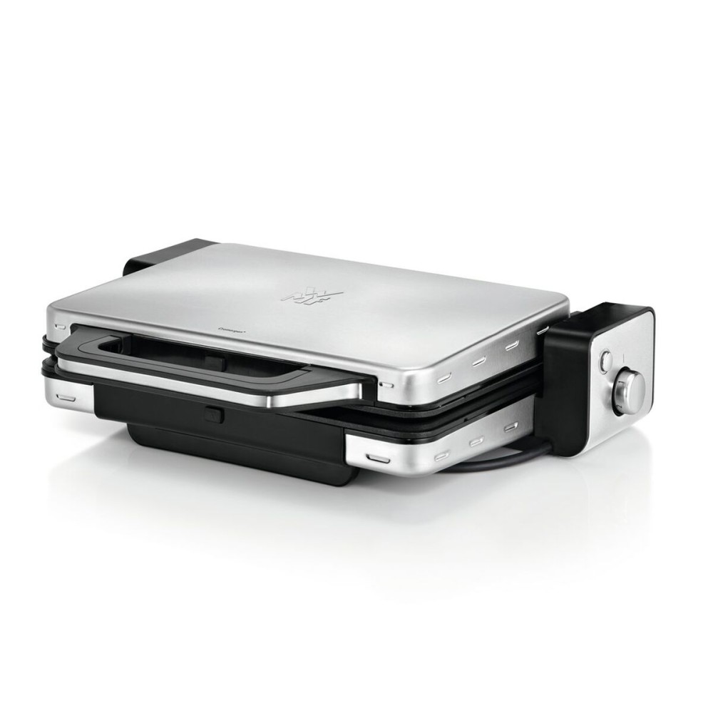 Fondue Set WMF Lono