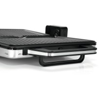 Fondue Set WMF Lono