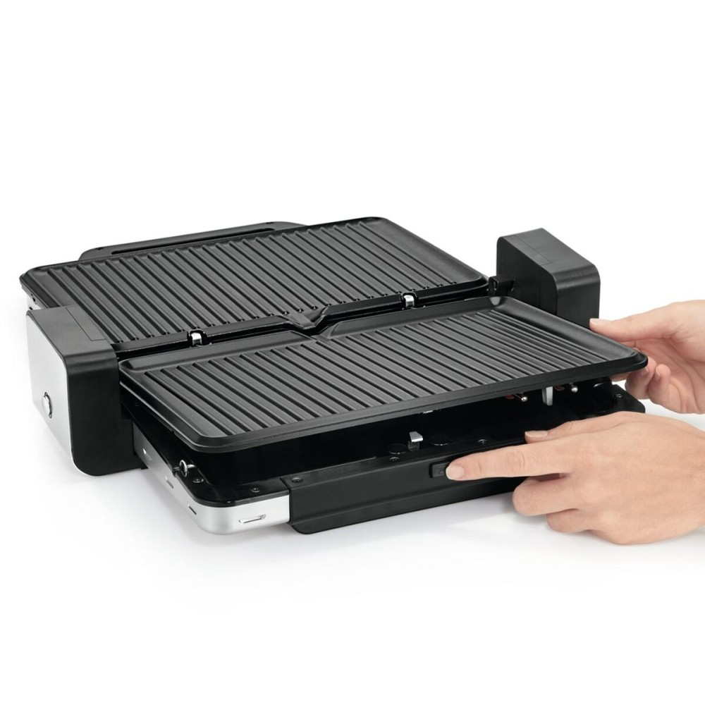 Fondue Set WMF Lono