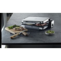 Fondue Set WMF Lono