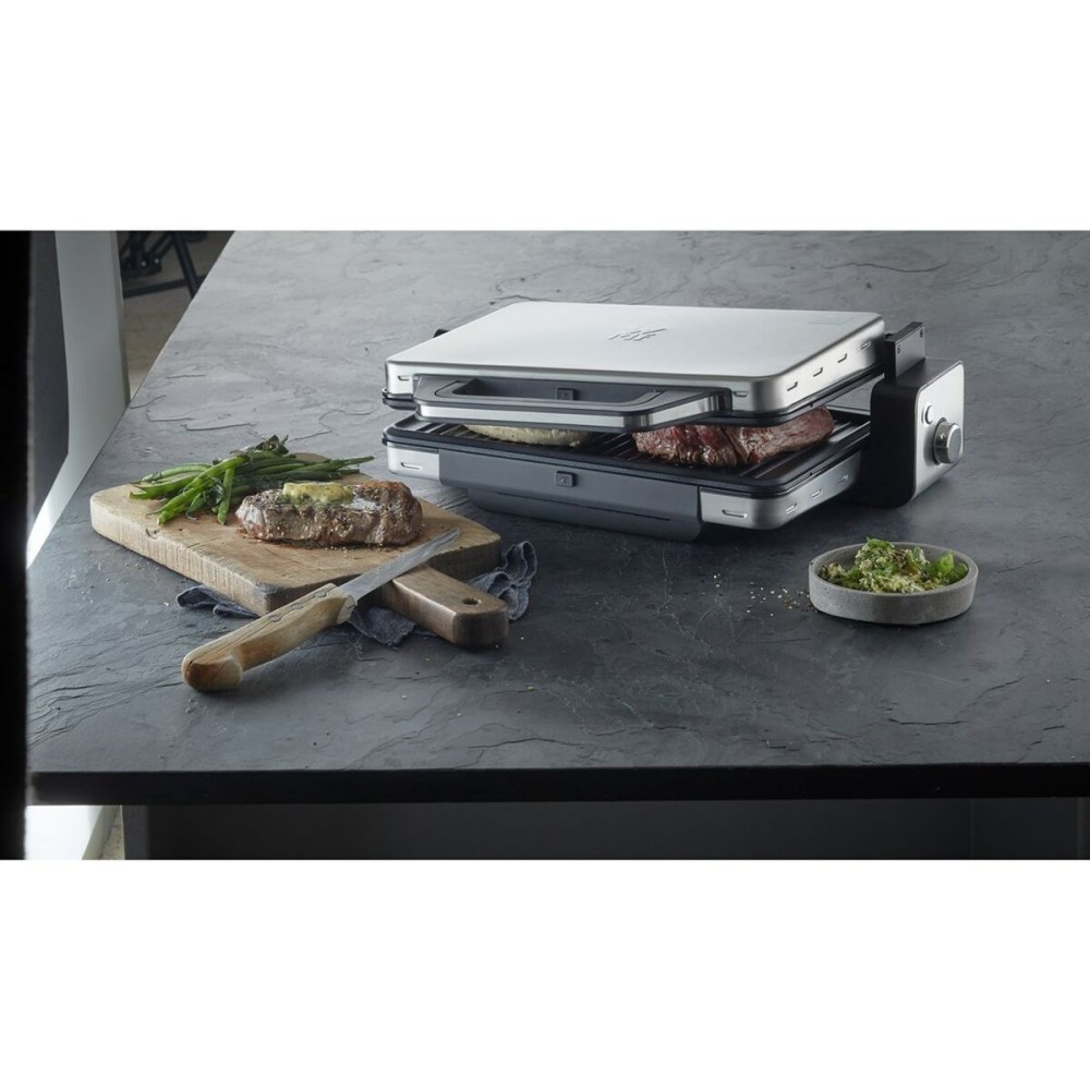 Fondue Set WMF Lono