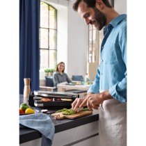 Fondue Set WMF Lono