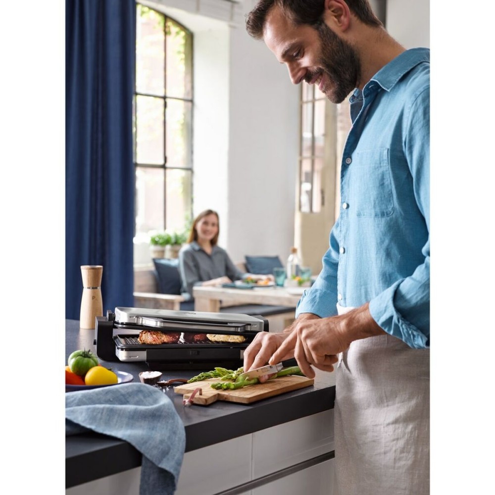 Fondue Set WMF Lono