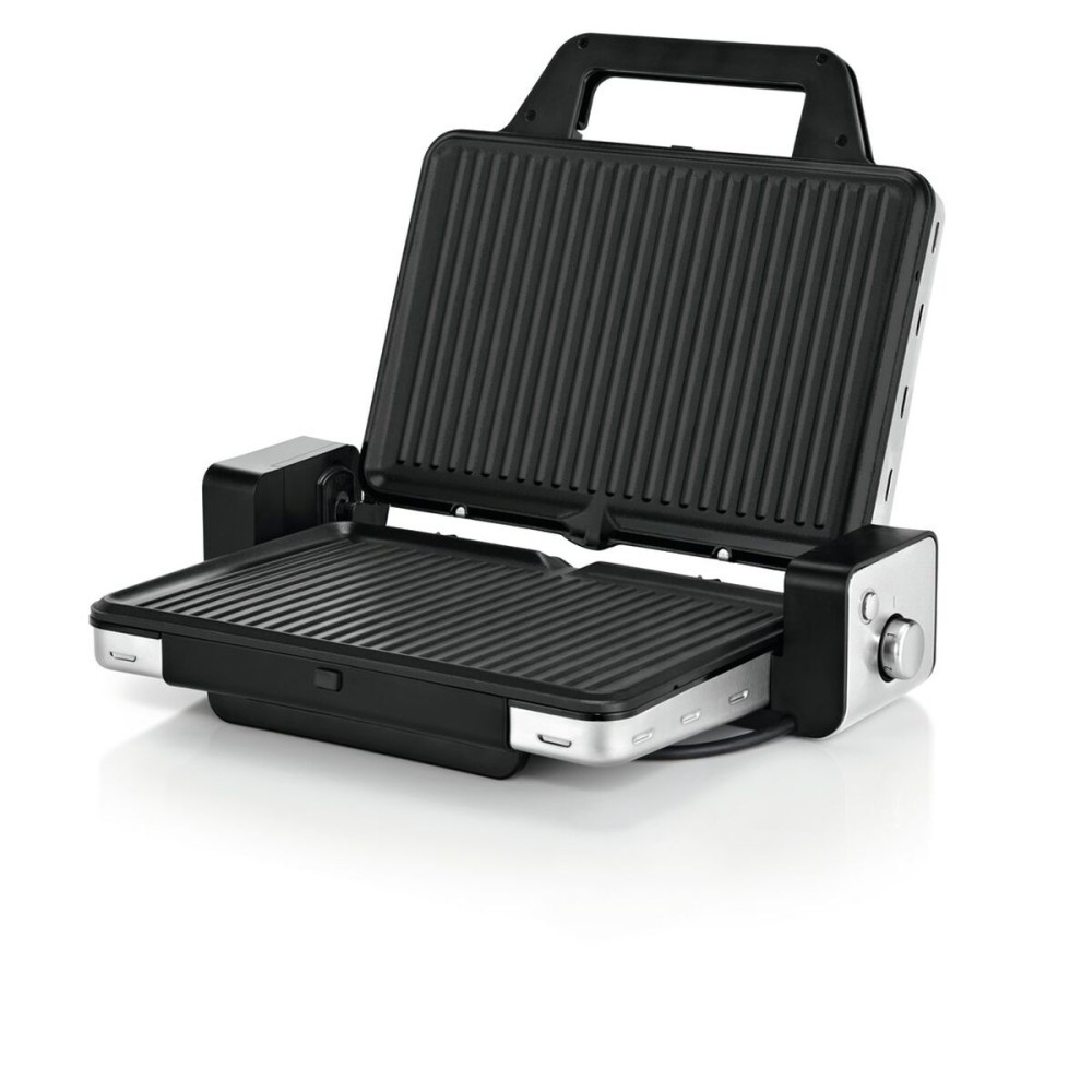 Fondue Set WMF Lono