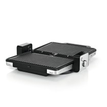 Fondue Set WMF Lono