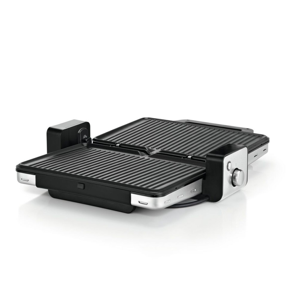 Fondue Set WMF Lono