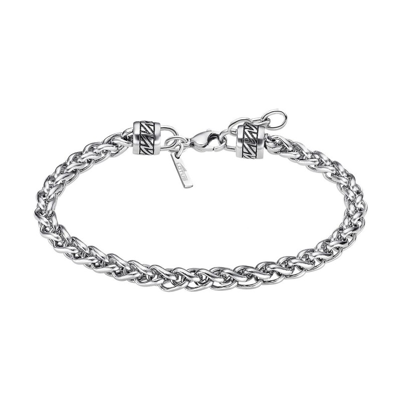 Bracelet Femme Lotus LS2292-2/1