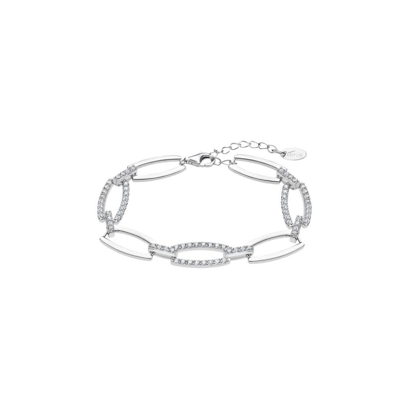 Bracelet Femme Lotus LP3180-2/1