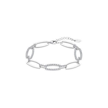 Bracelet Femme Lotus LP3180-2/1