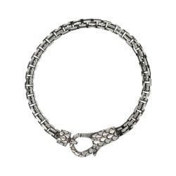 Bracelet Homme Albert M. WSOX00527.S