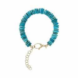 Bracelet Femme Etrusca WSET00710.TUR