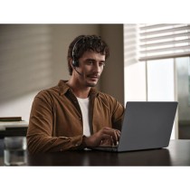 Drahtlose Kopfhörer Shokz C610-AN-BK-EU Schwarz