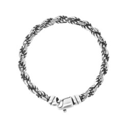 Bracelet Homme Albert M. WSOX00436.S