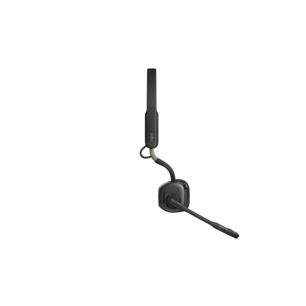 Drahtlose Kopfhörer Shokz C610-AA-BK-EU Schwarz
