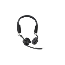 Drahtlose Kopfhörer Shokz C610-AN-BK-EU Schwarz