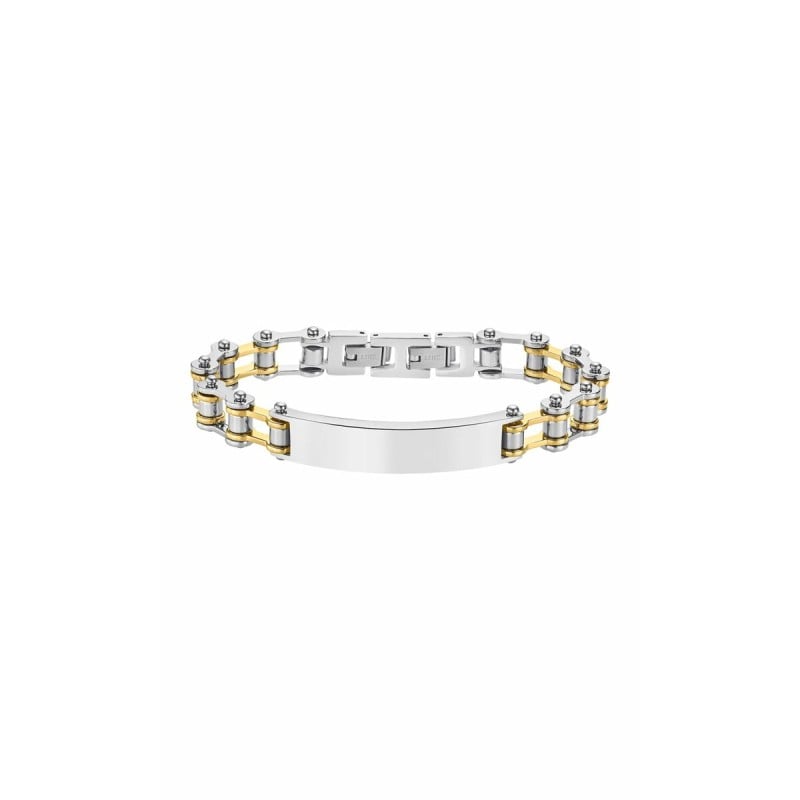 Bracelet Femme Lotus LS2263-2/2