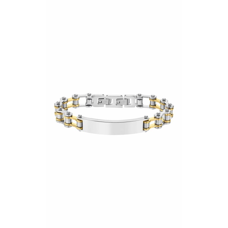 Ladies' Bracelet Lotus LS2263-2/2