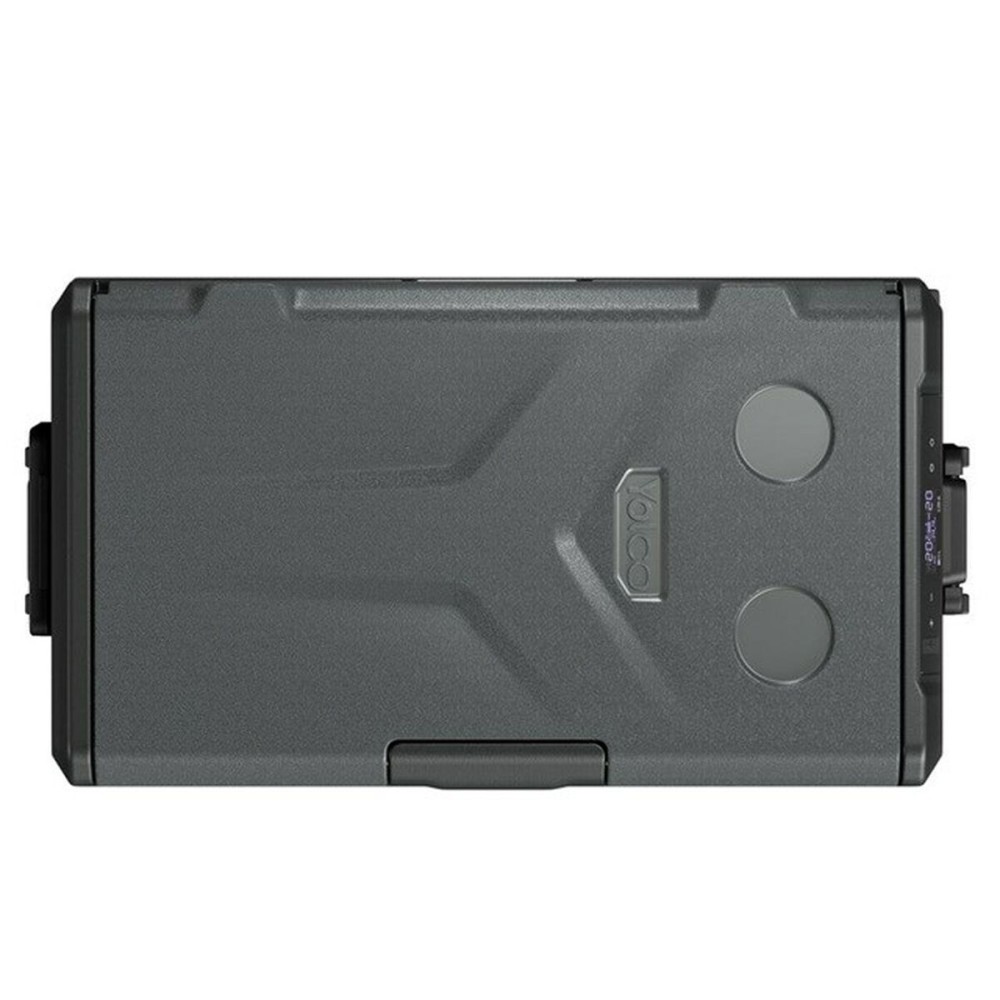 Mini réfrigérateur Yolco TCX50 60 W 10 L 40 L 52 L