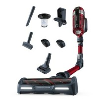 Stick Vacuum Cleaner Tefal TY9879WO