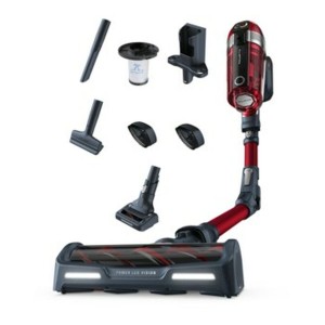 Stick Vacuum Cleaner Tefal TY9879WO